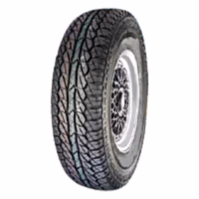 Ultramile UM 4X4 A/T Ultramile UM 4X4 A/T