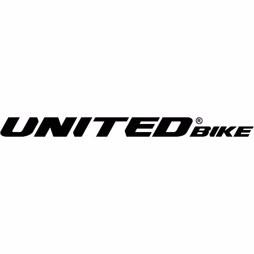 United Bikes