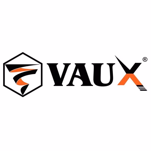 Vaux