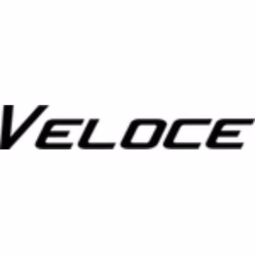 Veloce