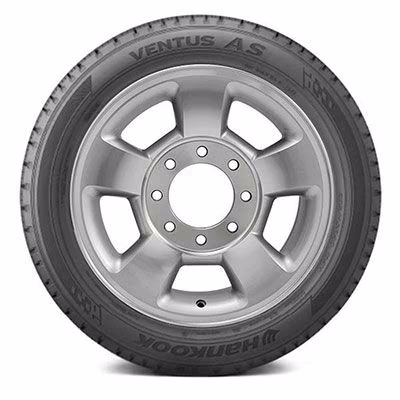 Hankook VENTUS SPORT Hankook VENTUS SPORT