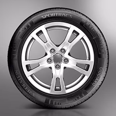 Vredestein Sportrac 5 Vredestein Sportrac 5