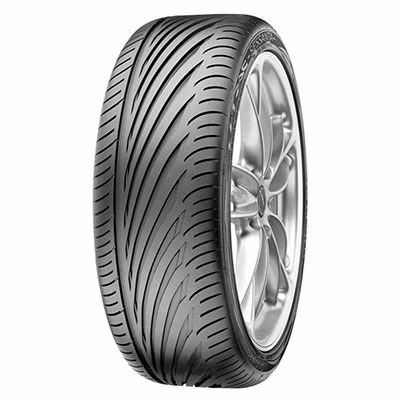 Vredestein Ultrac SUV Sessanta Vredestein Ultrac SUV Sessanta