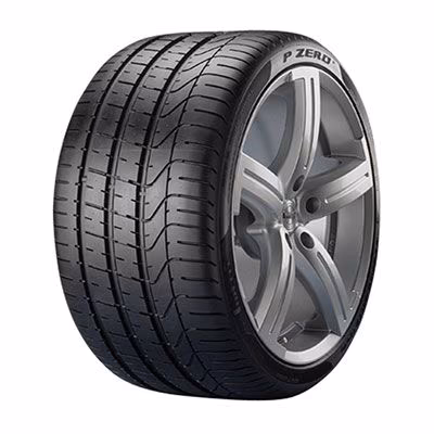 Pirelli XL ROSO BC Pirelli XL ROSO BC