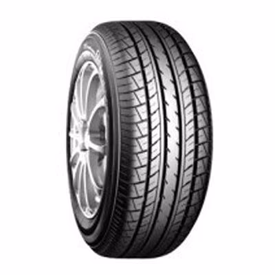 Yokohama DB E70B Yokohama DB E70B
