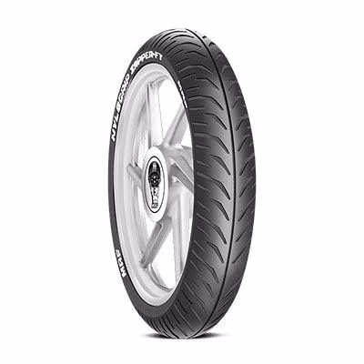 MRF Zapper FY1 MRF Zapper FY1