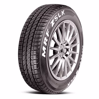MRF ZSLK MRF ZSLK