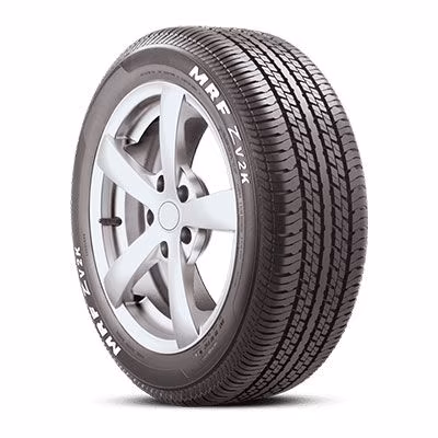 MRF ZV2K MRF ZV2K