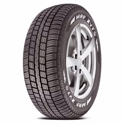 MRF ZVTS A1 MRF ZVTS A1