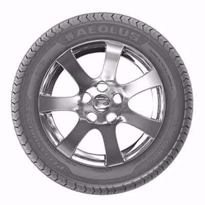undefined PrecisionAce AH01