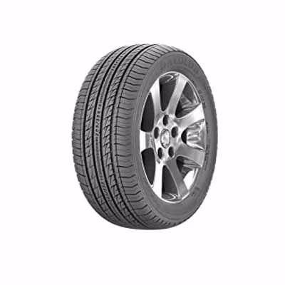 undefined SteeringAce AU01