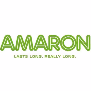 Amaron
