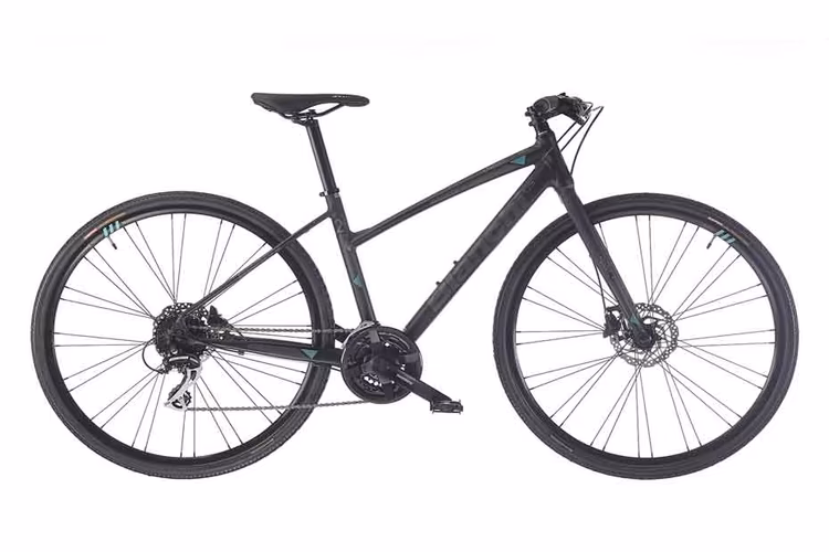 Bianchi C-Sport 1 Bianchi C-Sport 1