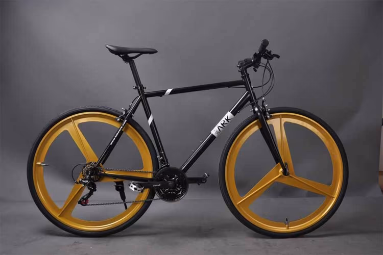 Bike-Ark Cruz Bike-Ark Cruz