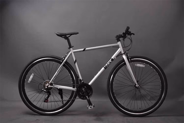 Bike-Ark Jaz Bike-Ark Jaz