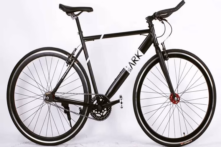 Bike-Ark Orb 700C Bike-Ark Orb 700C