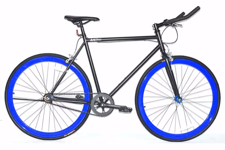 Bike-Ark Orb Bike-Ark Orb