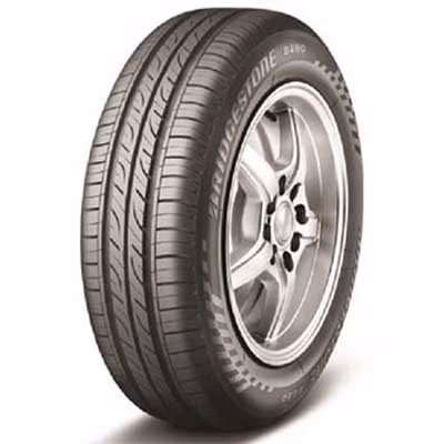 undefined B290 undefined B290