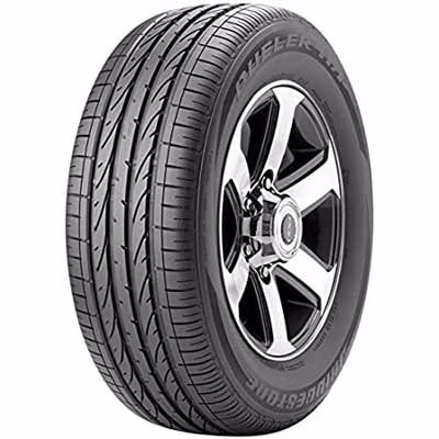 undefined DUELER H/P SPORT undefined DUELER H/P SPORT