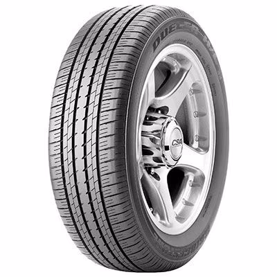undefined HP Sport undefined HP Sport