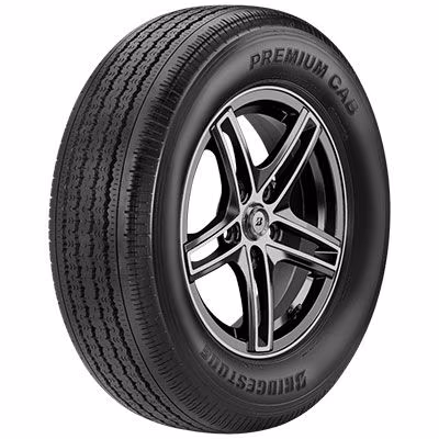 undefined PREMIUM CAB undefined PREMIUM CAB