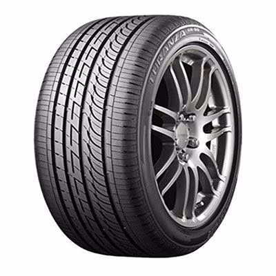  Markus 255/60 R18 110V V/S TURANZA GR90