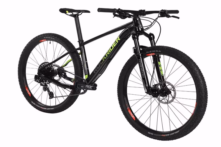 बीट्विन XC 100 29 RR