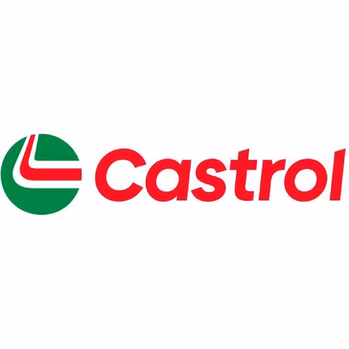 Castrol Castrol Lubricant