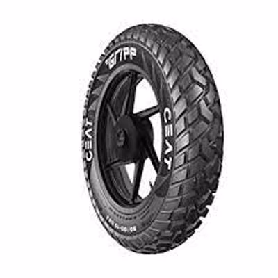  Masseter-FX 80/90 R18 V/S GRIPP