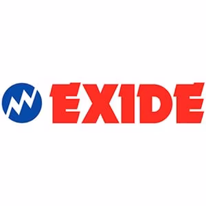Exide