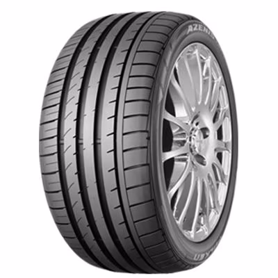 undefined ZIEX ZE914 ECORUN undefined ZIEX ZE914 ECORUN