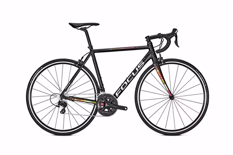 Focus Izalco Race AL 105 22G