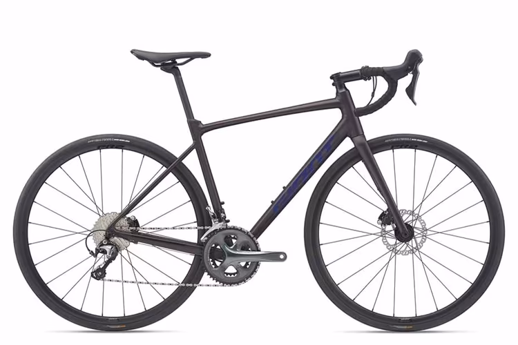 Giant Contend SL 2 Disc