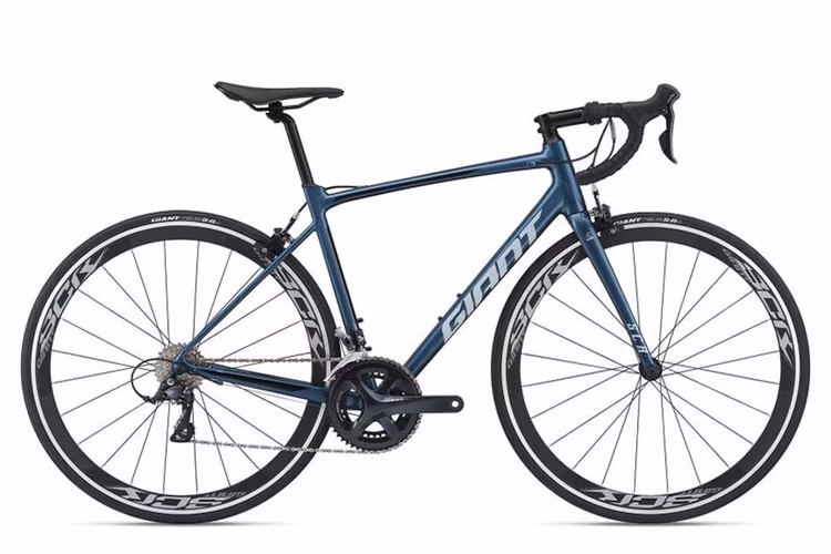 Giant Scr 1 2021