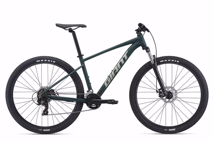 Giant Talon 29 4 (2021)