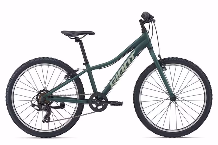 Giant XtC Jr 24 Lite (2021) Giant XtC Jr 24 Lite (2021)