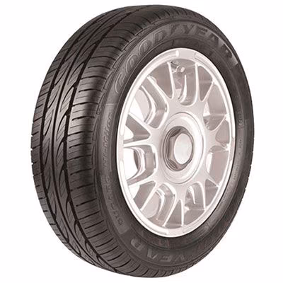 undefined DUCARO HI-MILER undefined DUCARO HI-MILER