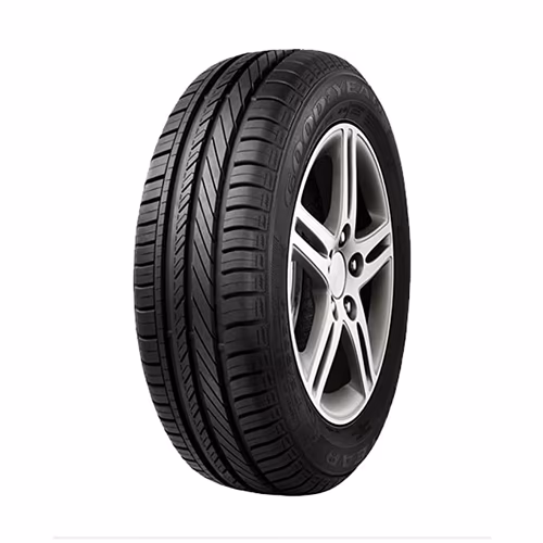 undefined DURAPLUS undefined DURAPLUS