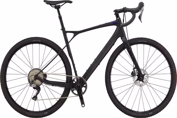 जीटी GRADE CARBON PRO जीटी GRADE CARBON PRO