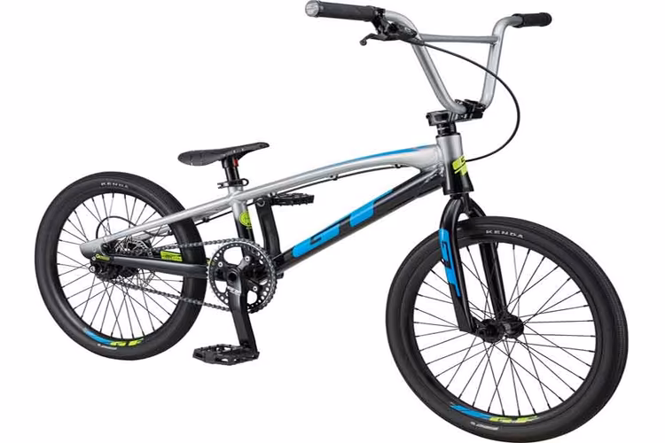 जीटी SPEED SERIES PRO जीटी SPEED SERIES PRO