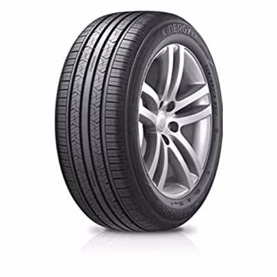 undefined Kinergy GT undefined Kinergy GT