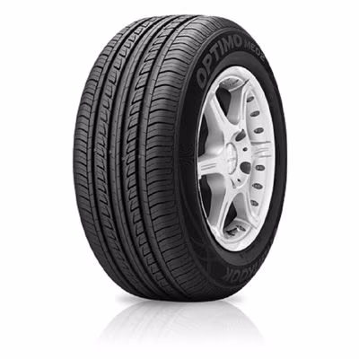 undefined VENTUS SPORT undefined VENTUS SPORT