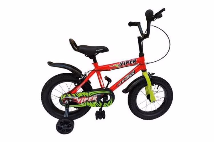 Kross Viper 14T