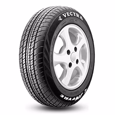 undefined Vectra undefined Vectra