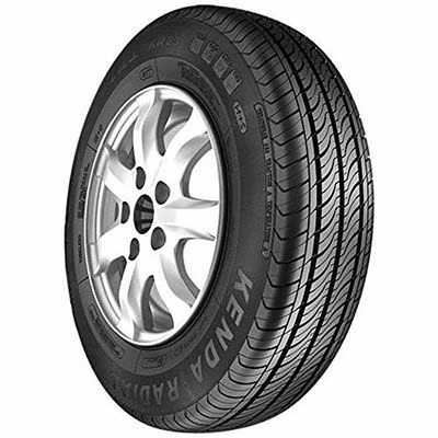 undefined Komet Plus KR23