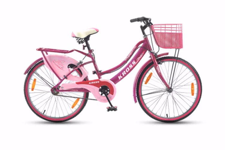 Kross WINSOME 24T