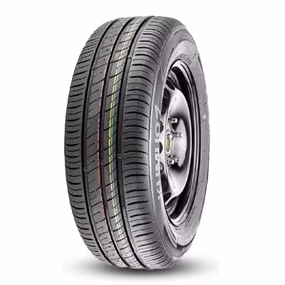 undefined Ecowing KH27 undefined Ecowing KH27