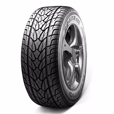 undefined ECSTA STX KL 12 undefined ECSTA STX KL 12