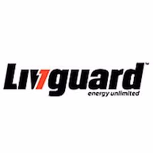 Livguard Livguard