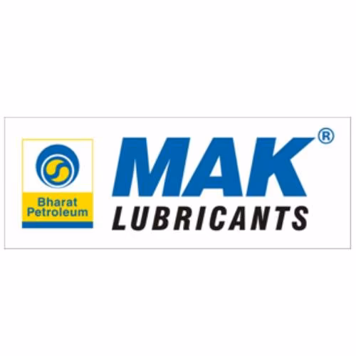 MAK MAK Lubricant